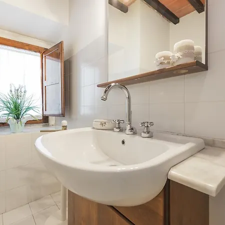 Casapasserini Alloggio per agriturismo