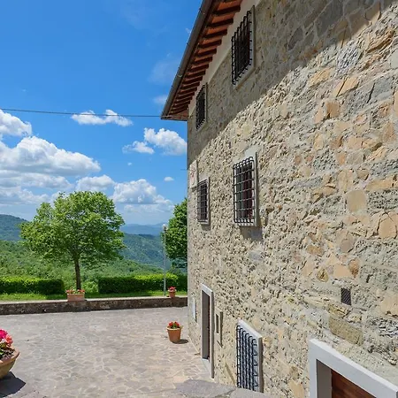 Casapasserini Alloggio per agriturismo *