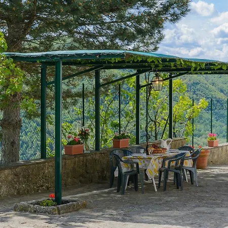 Casapasserini Alloggio per agriturismo *